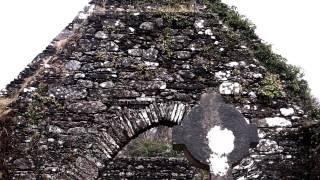 Folklore at University College Cork