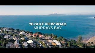 7B Gulf View Road Murrays Bay