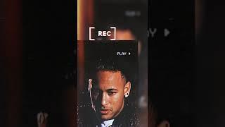 Neymar JR skills#3/