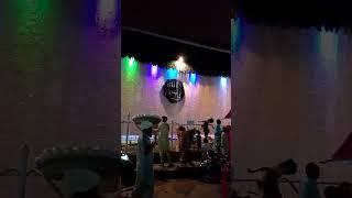 shahzad ansari 220vlog