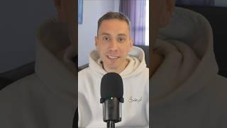 Как убрать черные полосы из жизни. Смотри видео по теме