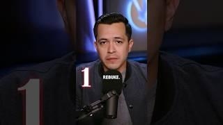 6 Ways the Devil Will Try To Deceive