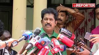 'ഹേമ കമ്മിറ്റിയുടെ രൂപീകരണം ധീരമായ നടപടി' | Prem Kumar