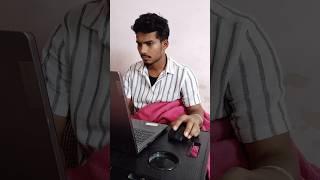 Day46 ️  Productivity Pochey #valkaiyaimatrumpayanam #bhuvanesans #tamil #trending #bangalore