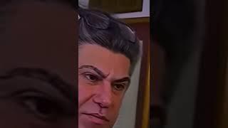 ЦИСКАРЬ-*ПОБЕГ ИЗ СССР ? ДА ЕТО  Ж ТАК ЛЕГКО !* НИЗКОЛОБЪЙ    ВРЕТ! НУРЕЕВ ПРОСТО ОТСЪЛАЛ СТИПЕНДИЮ!