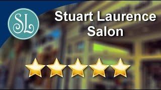 Mount Pleasant Hair Cuts & Keratin Treatment | Mt. Pleasant Bridal Services