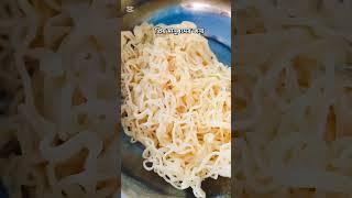 Unique Ifter item #foryou #food #youtubeshorts #blog #ifter #ramadanmubarak