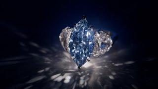 Christie’s Hong Kong Autumn 2024 Magnificent Jewels