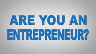 Startup Business Loan up to $250,000. No Upfront Fees 609-365-0001