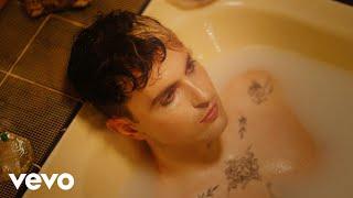 Duncan Laurence - I Want It All (Lyric Video)