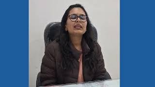 Hepatitis B & C: The Silent Liver Killers | Dr. Aanchal Agarwal Explains!