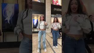 TikTok #repost #trend #pourtoi #tiktok #trending #shorts #like #fpy #fyp #fypシ゚