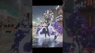 #천안세계크리스마스축제#2022.12.24#크리스마스 이브