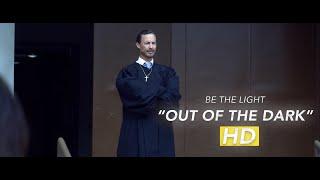 Be The Light Movie Clip | Out Of The Dark | Performance Scene