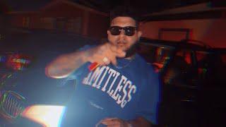 ConchoCuts - Bang Bang (video oficial) @talentourbanoTv20