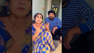 Lotus family fun moment #tamil #lotusfamily #video #shortvideo #comedy #music #shorts