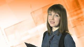 Новости ТВ СФУ. Выпуск 20