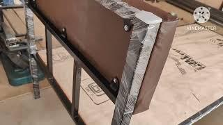 Metal 3x6 two cots Rs.13,000 || Head board || without mattress 7893222939.