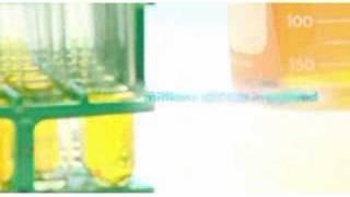 Pharmaceutical Training