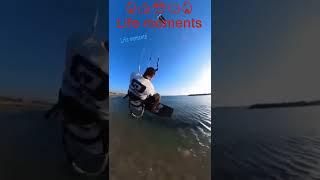 Like a boss compilation | Life moments