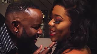 F Jay & Towela Kaira Nalema (Official Music Video)