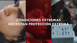 #RexonaClinical | 3X veces más protección