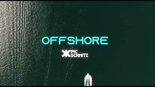 Pic Schmitz - Offshore