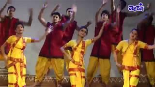 MATA KI KAHANI - Short Clip