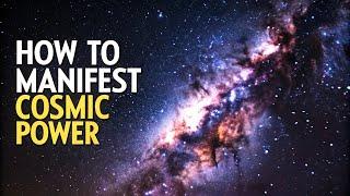 Stephen Hawking Inspired Quotes: Unlocking Secret Cosmic Power
