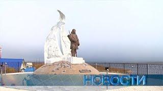 Новости "ТВ Студия Факт" 15 февраля 2023