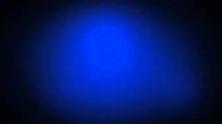 spirits blue   FREE Video Background HD Loops 1080p