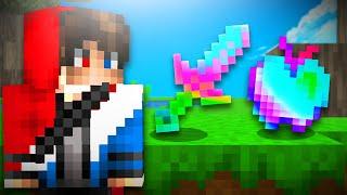 EL MEJOR TEXTURE PACK PARA JUGAR SKYWARS