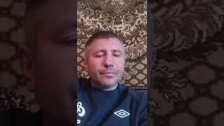 Русские Общины, в квартирах ни когда не жили.