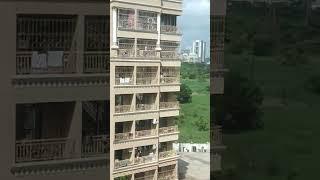Varap village Mumbai#shorts