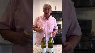 #wine #burgundywine #chablis #winevideo    Chablis & Petit Chablis by David Kohl, The Grape Explorer