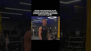 #gym #gymlife #gymmotivation #gymrat#gymgirl #fit #fitnessmotivation #motivation #focus