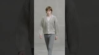 CLEANEST PIECES FROM Prada Spring Summer 2021