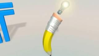 KET Encyclomedia commercial