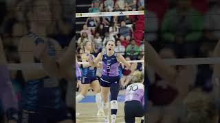 LOVB Austin is ready!