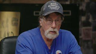 The Curse of Oak Island Season 12 Episode 4 Concrete Evidence (Dec 3, 2024) Full Episode HD