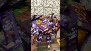 yummy chocolates #short #shortsvideo #youtubeshorts #viral #yummy