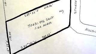 Homes for Sale - 9 Sturtevant Dr Fairfield ME 04937 - Richard Hughes