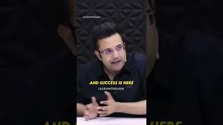 How to get success by Sandeep Maheshwari #motivation #sandeepmaheshwari #inspiration