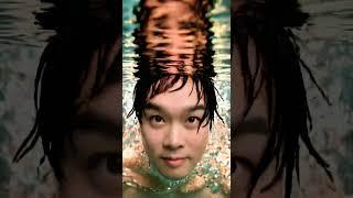 줬다가 뺐는 경우가 어딨니? #여행유튜버 #강력의두둥탁