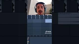 Djfcaudio.com