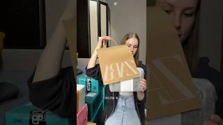 Покупаем бренды Zara , Lime дешевле в 3 раза #китай #zaraкитай#китайзакупки