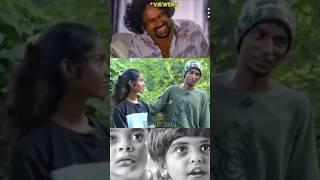 എന്റെ വീട്ടിൽ എല്ലാം ഉണ്ട് I AMEYA I VISHNU I INTEEVIEW I FUN MOMENT I JUST FOR FUN I TIKTOK