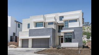 20507 Birmingham Way | Porter Ranch, CA