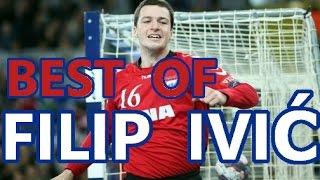 Best of Filip Ivić - 2015