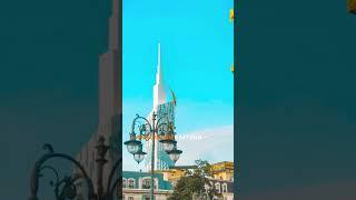 #зарубежная недвижимость  #зарубежнаянедвижимость #инвестиции #пассивный доход